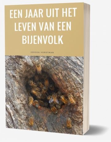 eboek bij