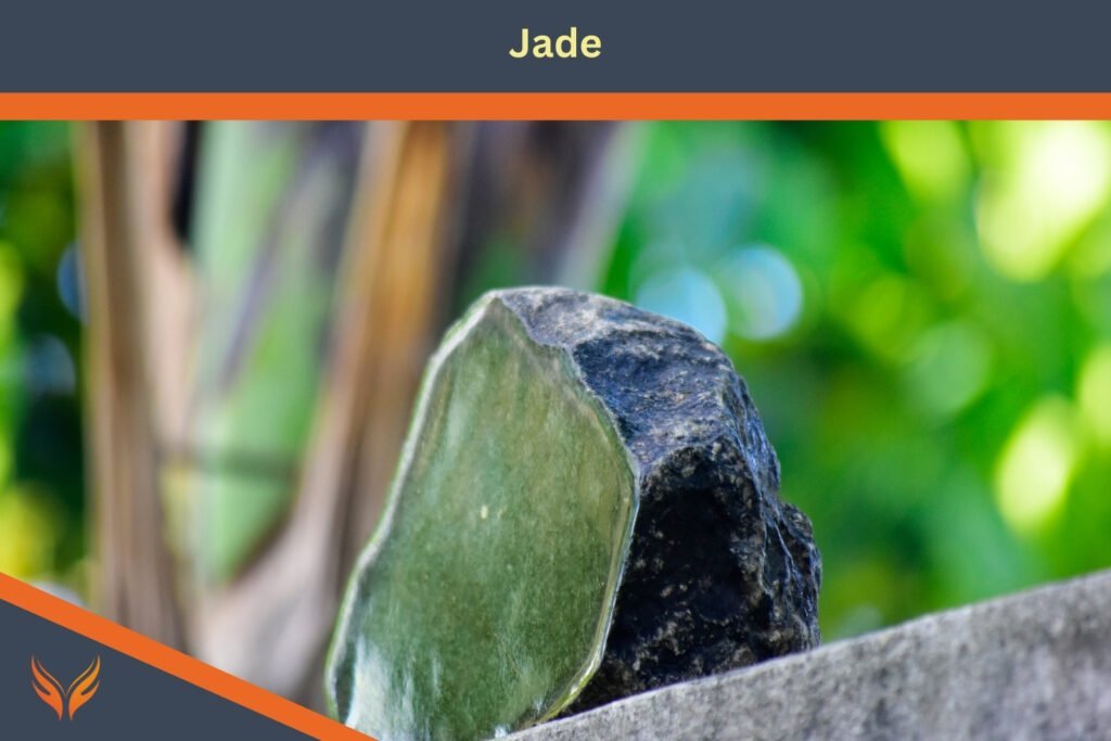 Jade