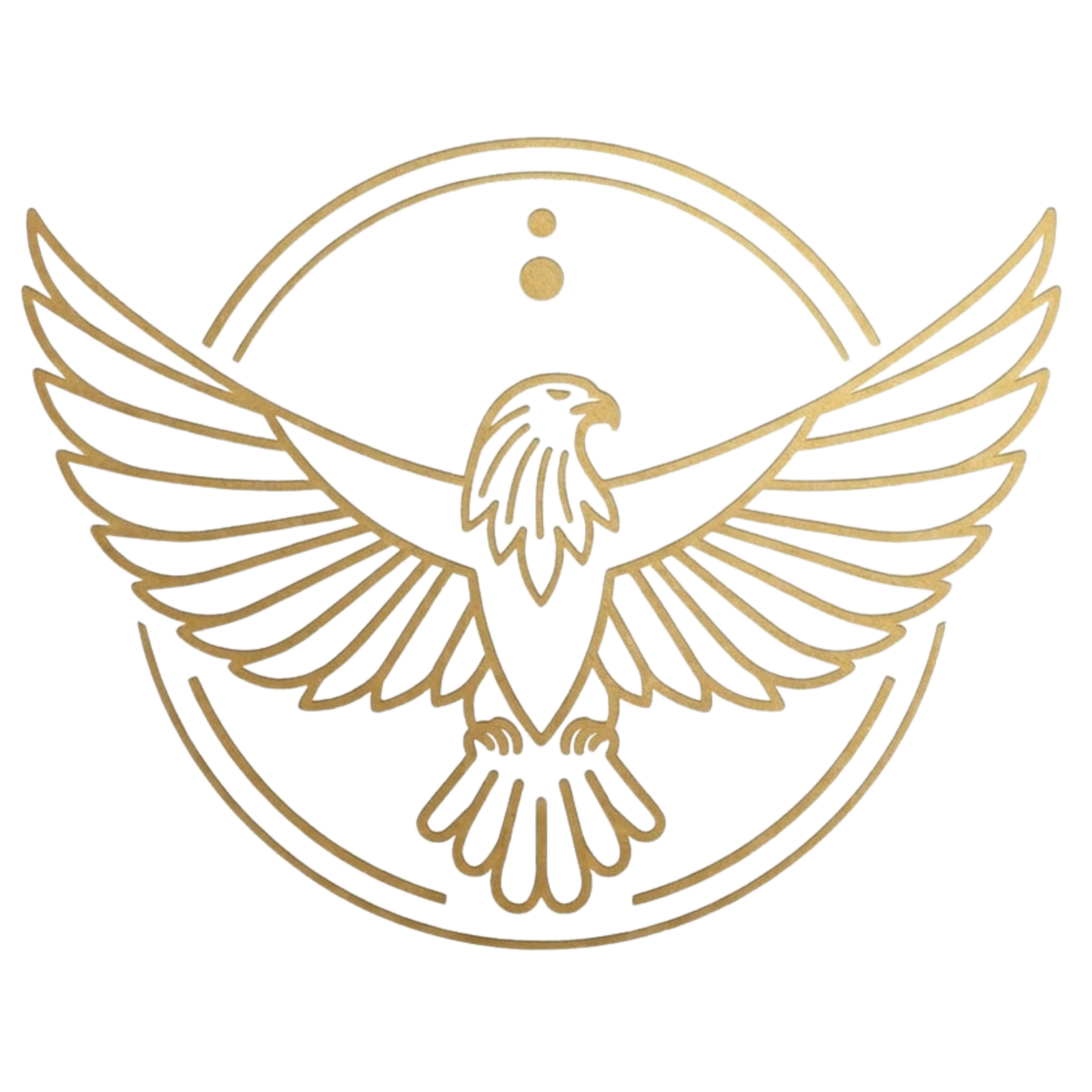 logo krachtsymbolen