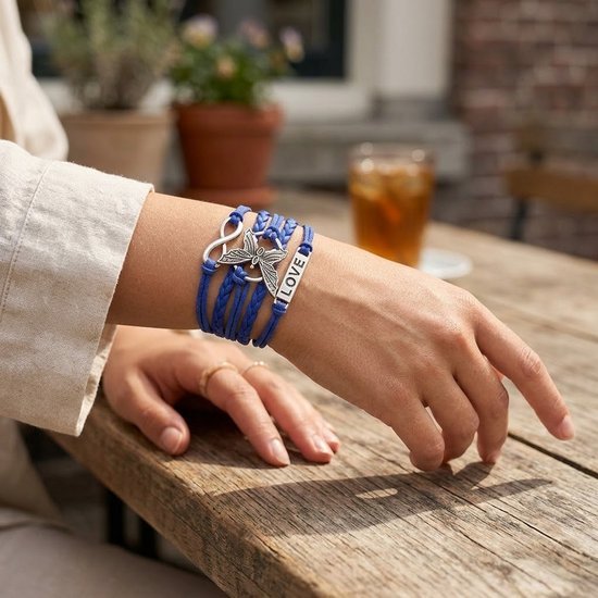 armband
