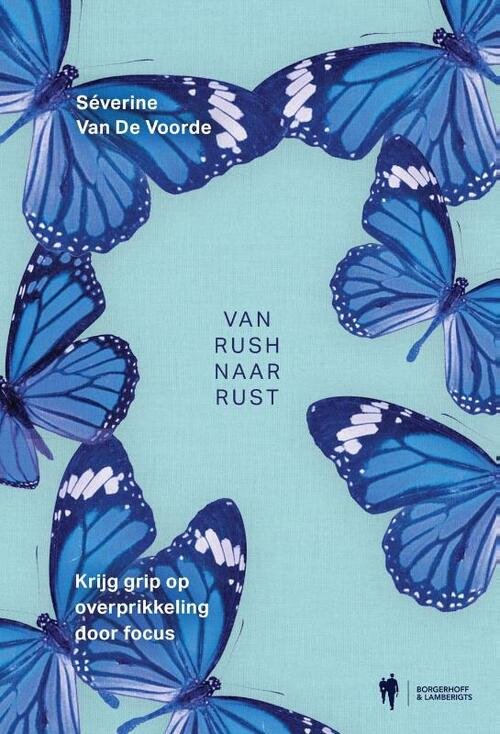 rush-rust